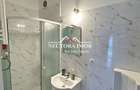 NECTORA IMOB-Apartament Str. Tudor Vladimirescu, 33 mp + 12 mp Terasa - 3
