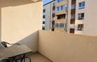 Apartament 2 camere de inchiriat  Metrou Aparatorii Patriei - 1