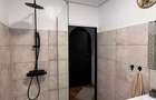 Inchiriez studio modern si elegant, situat in centrul capitalei, zona Piata Rosetti - 6
