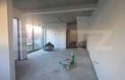 Casa 120 mp, teren 125 mp, zona Borhanci - 3