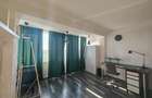 Garsoniera Moderna Basarabia I Metrou 3 min - 2