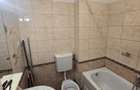 2 camere, parter, nemobilat, centrala,  pet friendly,  metrou Pacii, - 15
