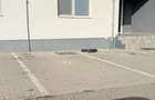 Inchiriez apartament cu 2 camere - 15