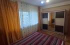 Vand apartament cu 2 camere, Gavana III - 7