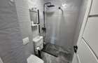 Apartament 3 camere | 74mp| Garaj | Terasa 110mp | Eroilor Residence - 15