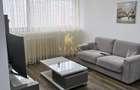 apartament de inchiriat cu 2 camere in Herastrau/Cortina Residence - 1