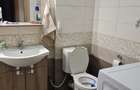 Apartament 2 camere de inchiriat, terasa 17mp, doua locuri de parcare - 2