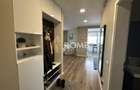 EXCLUSIVITATE ! Apartament 2 camere, 61 mp, zona BMW