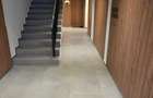 Inchiriere apartament 2 camere - 7