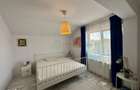 vila individuala 4 camere strada ceair tunari ilfov - 6