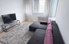 Apartament cu 2 camere în Dristor - 4