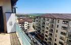 🔥 Apartament PREMIUM 3 camere – Brown Luxury | Disponibil IMEDIAT! 🔑