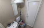 Oravita, Chirie, 1 Cam, Mobilat + Utilat, Zona Petrom - 3
