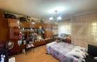 Apartament 3 camere, 78 mp, zona Pelendava - 5