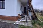 Casa de vanzare in Josenii Bargaului - 1