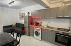 Apartament 2 Camere, Zona Alezzi, la 2 Pasi de Mare, 0 Comision - 2
