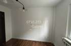 Apartament 3 camere complet renovat | Apusului Ghirlandei | Centrala proprie | Proprietar - 4