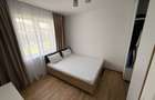 Casa la cheie | Jacuzzi | 2 Carport | BBQ Acoperit | Vladimirescu Arad | Proprietar - 3