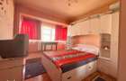 Apartament 3 camere tip AN - 5