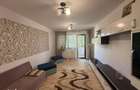 Apartament 3 camere, Scoala Generala Andrei Saguna
