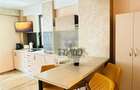 Apartament premium CENTRAL | 2 balcoane | 2 bai | 75mpu