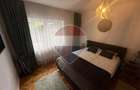 Apartament modern cu 2 camere, zona Gheorghe Bilașcu - 3