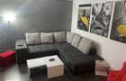 Inchiriere apartament 2 camere - 4
