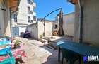 Casă de vânzare, Vatra Luminoasă, teren 186 mp, zona Str. Măgura Vulturilor - 10