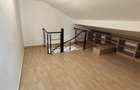 Apartament 2 camere, 66MP, zona Baza 3 - Silk District - persoana fizica - 2