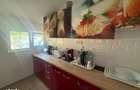 Vanzare proprietate Valea Argovei - 5