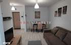 Apartament 2 Camere Theodor Pallady | Bloc Nou | Metrou - 2
