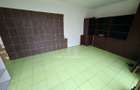 Inchiriere| Spatiu Comercial|Marasesti - 4