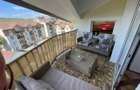 APARTAMENT|2 CAMERE|ZONA LIBERTATII - 8