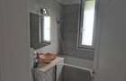 Inchiriez apartament cu 2 camere in Giroc - 2