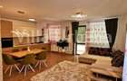 Apartament cu 2 camere în Central - 6