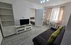 Apartament 2 cam de inchiriat Intim Spitalul Jud Medicina amenajat