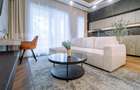 Apartament 2 camere cu balcon și logie | EAS Residence Piața Țăranilor - 2