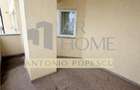 Apartament 4 camere, 2 parcari subterane, Ploiesti, ultracentral. - 6