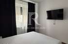 Apartament 2 camere | Prima Onestilor | Iosia | Oradea - 8