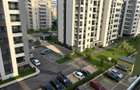 Apartament 2 camere 900 M de Coressi etaj 6/8 - 1