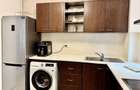 Apartament 2 camere, 50 mp, etaj 1, Corni?a Bistri?ei, mobilat - 16