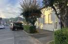 Spa?iu Comercial de Inchiriat | Orasul Vechi Baia Mare ... - 3