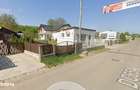Casa P+M 220mp +Teren 1300 mp - Cismea Rachiti ~ BT - 4