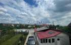Spatiu Comercial (120 mp + Terasa 30 mp), Iezureni - 4