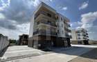 Apartament deco 2 camere, 56 mp, la cheie, parter, zona Ford