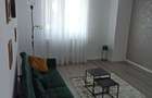 3camere-2bai, dec, terasa, parcare inclusa, 8-10min metrou Leonida/Berceni - 2
