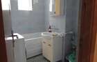 Apartament 2 camere Aradul Nou