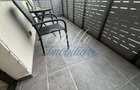 Apartament 2 camere, 50 mp, parcare | zona Sub Cetate, Florești - 13