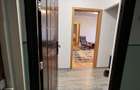 Ichiriez apartament 2 camere 52mp recent renovat - 15