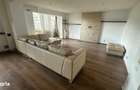 BD.DECEBAL, Apartament cu 3 camere decomandate - 90 mp- etaj 4/4, - 6